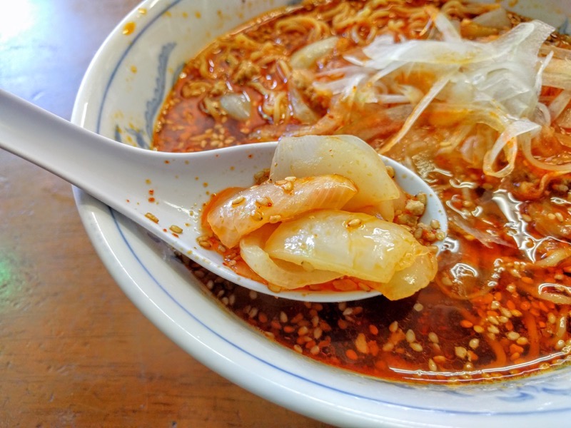 御食事処いしい-玉ねぎ.jpg 御食事処いしい 玉ねぎ