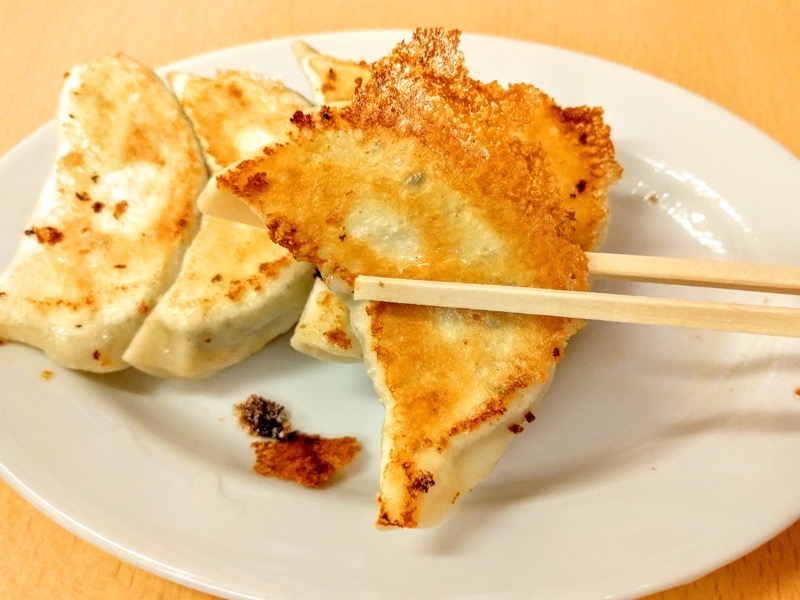 おぐら屋-餃子リフトアップ1.jpg おぐら屋 餃子リフトアップ1