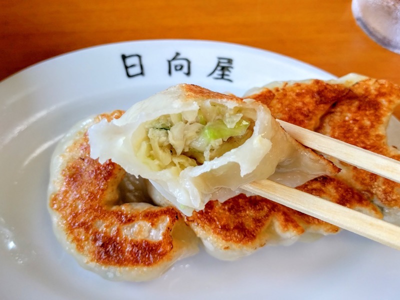 日向屋-餃子リフトアップ2.jpg 日向屋 餃子リフトアップ2