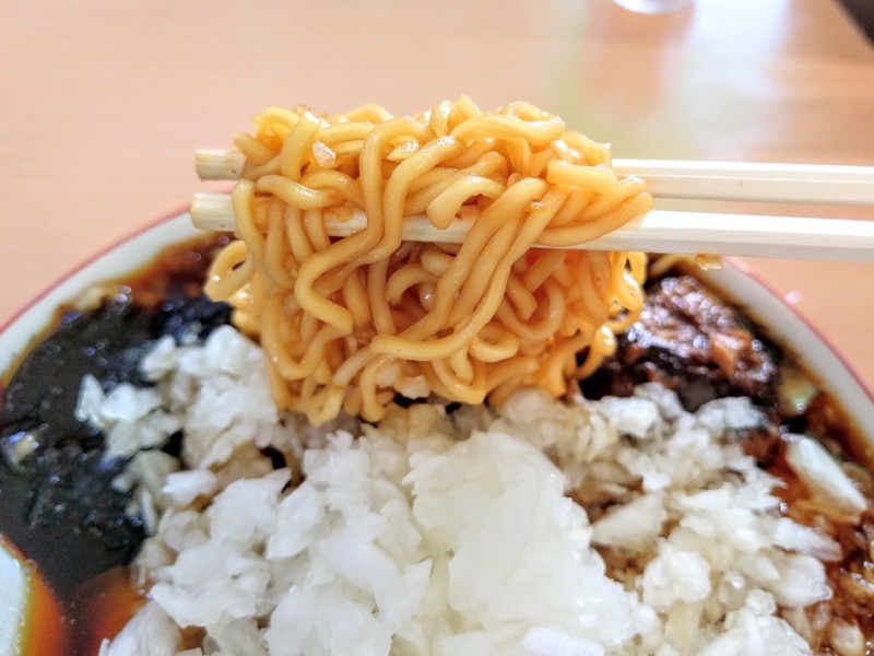 梅乃家-リフトアップ.jpg 梅乃家 リフトアップ