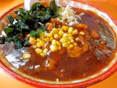 大進|茨城県ひたちなか市|焼肉冷やし 大進|茨城県ひたちなか市|焼肉冷やし