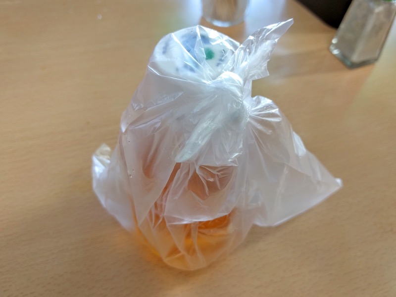 梅乃家-梅酒.jpg 梅乃家 梅酒