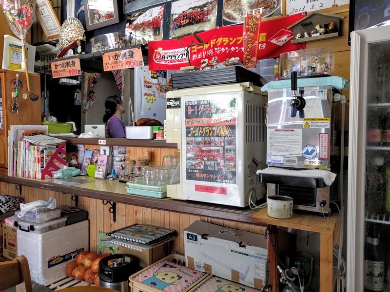 御食事処いしい-内観2.jpg 御食事処いしい 内観2