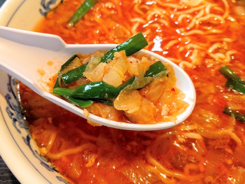 焼肉明月園-玉ねぎ.jpg 焼肉明月園 玉ねぎ