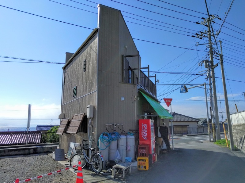 梅乃家-外観3.jpg 梅乃家 外観3