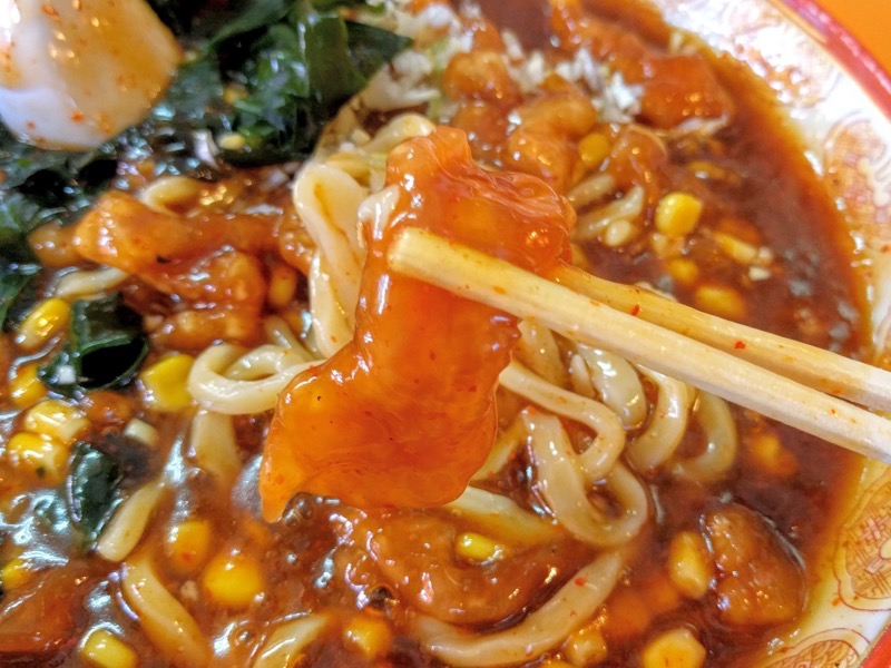 大進-焼肉.jpg 大進 焼肉