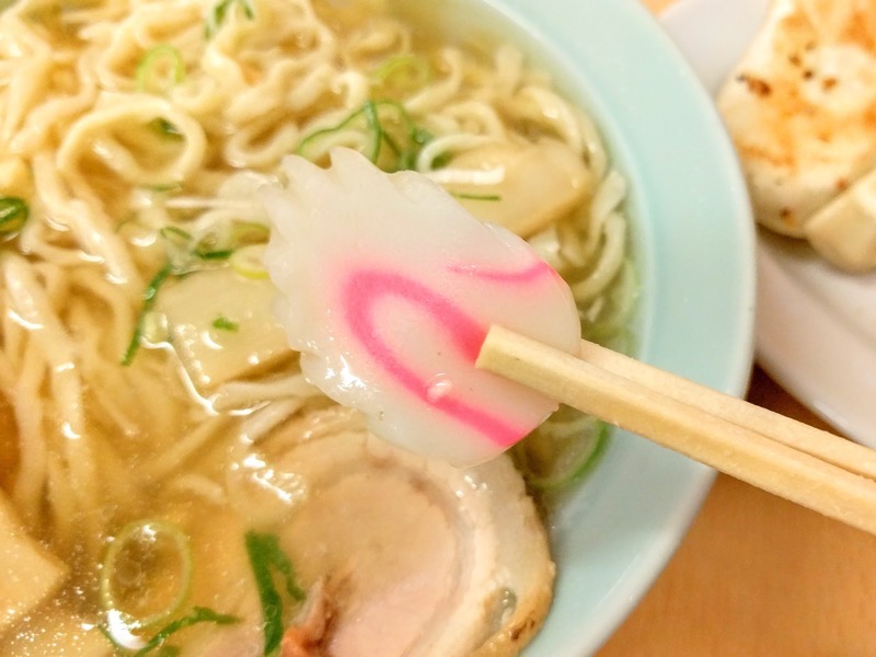 おぐら屋-なると.jpg おぐら屋 なると