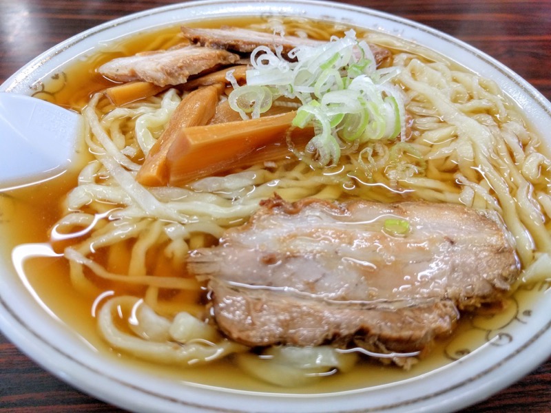 森田屋総本店-ラーメン.jpg 森田屋総本店 ラーメン