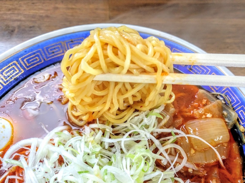 江ざわ リフトアップ