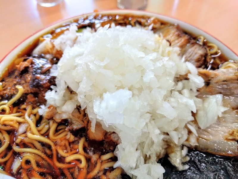 梅乃家-玉ねぎ.jpg 梅乃家 玉ねぎ