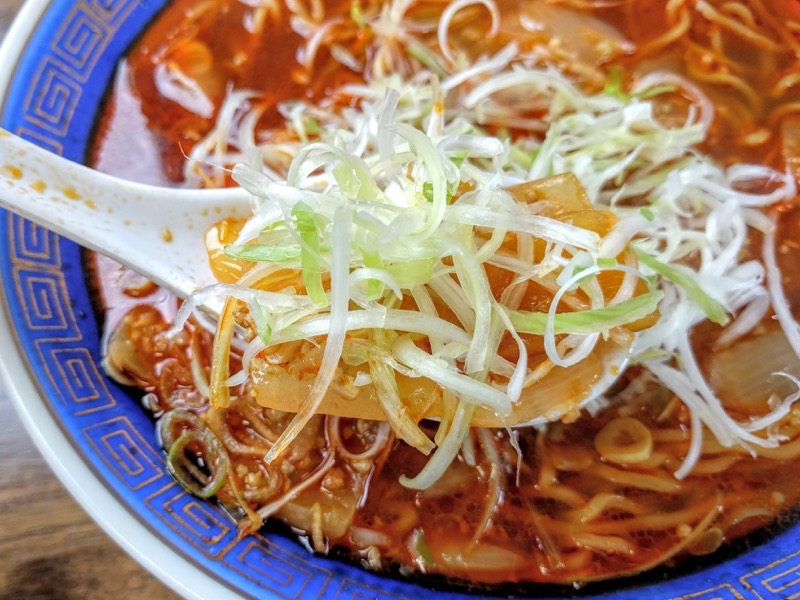 江ざわ 玉ねぎ