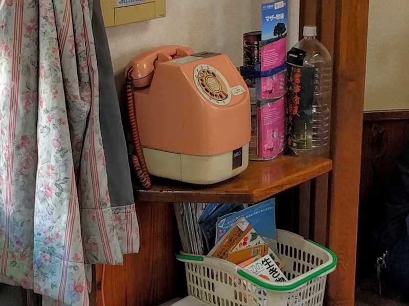 梅乃家-電話.jpg 梅乃家 電話