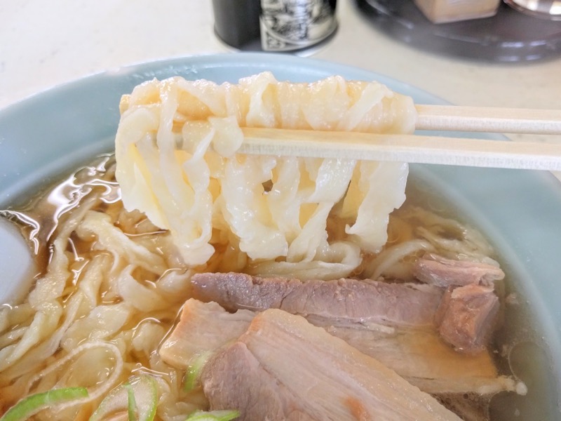 万里 リフトアップ