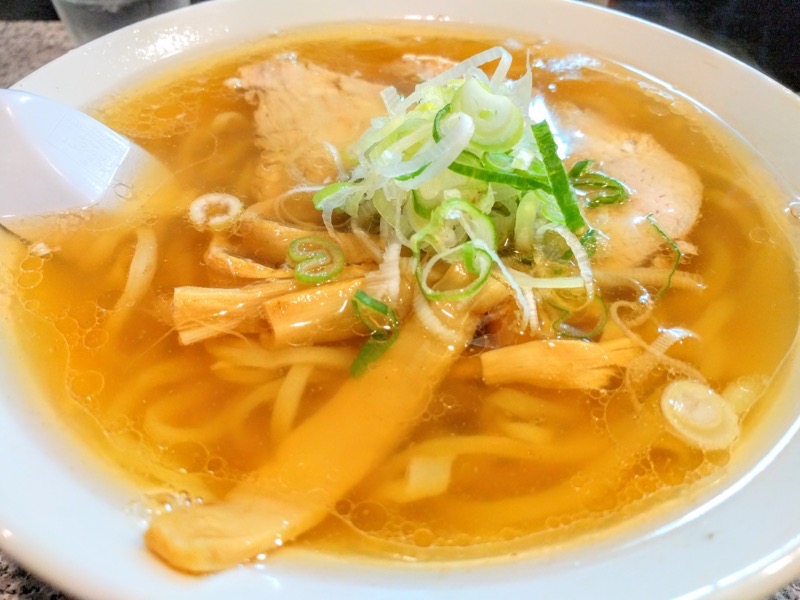 大和-ラーメン.jpg 大和 ラーメン