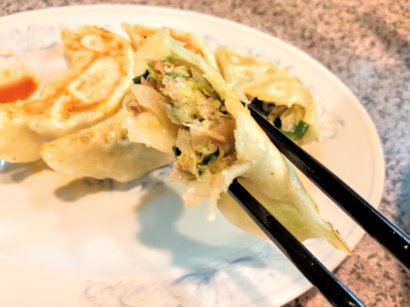 大和-餃子リフトアップ2.jpg 大和 餃子リフトアップ2