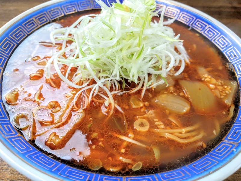 江ざわ-担々麺.jpg 江ざわ 担々麺