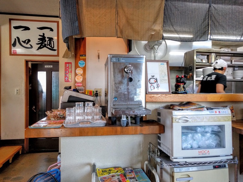 日向屋-ウォーターサーバー.jpg 日向屋 ウォーターサーバー