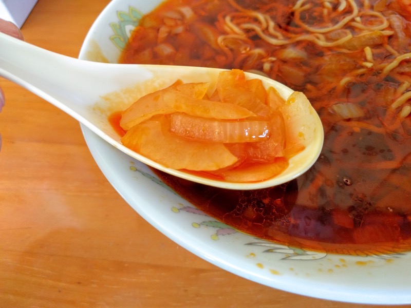 はらだ-玉ねぎ.jpg はらだ 玉ねぎ