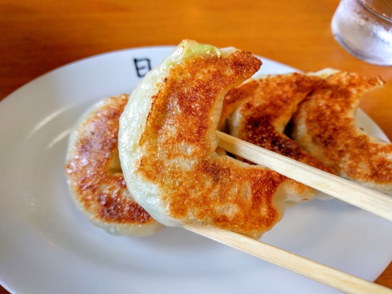 日向屋-餃子リフトアップ1.jpg 日向屋 餃子リフトアップ1