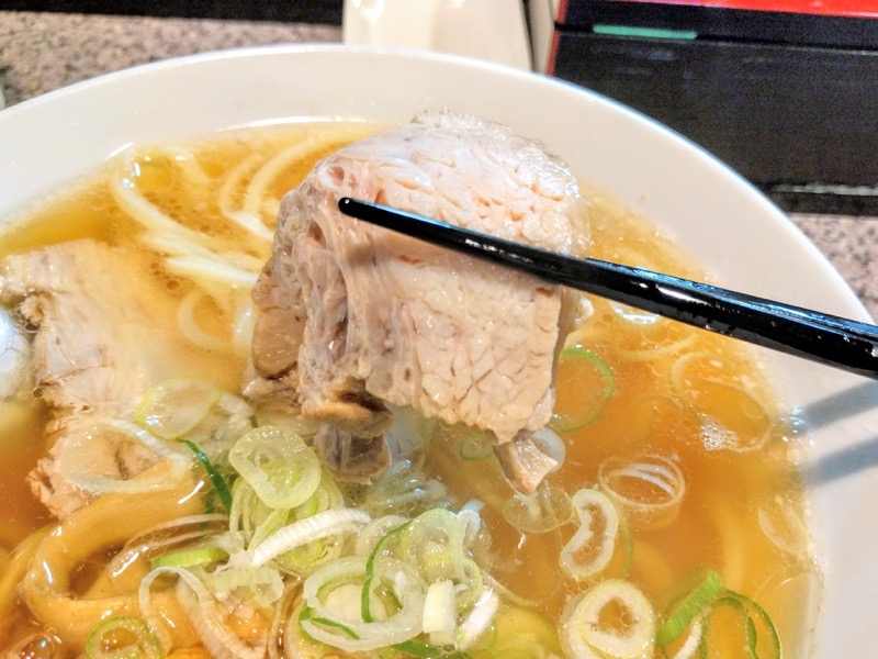 大和-チャーシュー.jpg 大和 チャーシュー
