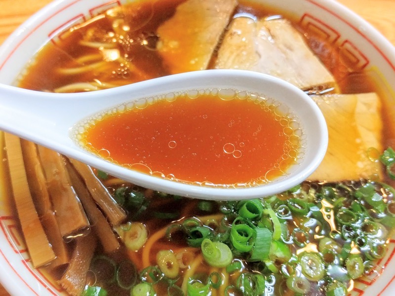 まる木-スープ.jpg まる木 スープ