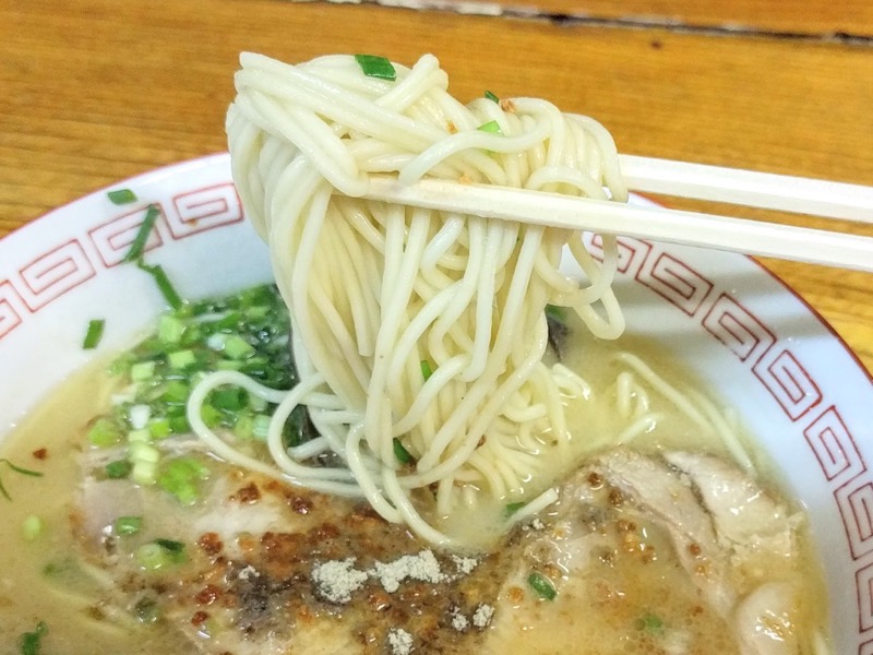 埼陽軒 リフトアップ