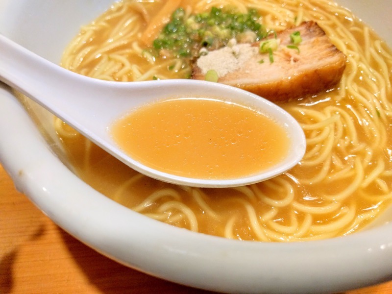 瓢太-スープ.jpg 瓢太 スープ