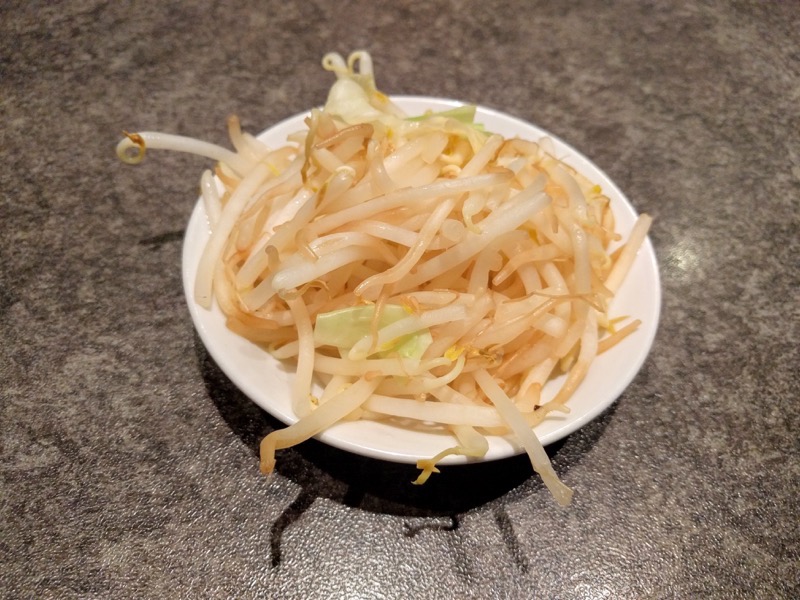 酒麺亭潤-温野菜.jpg 酒麺亭潤 温野菜
