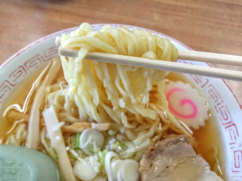 なまえ食堂-リフトアップ.jpg なまえ食堂 リフトアップ