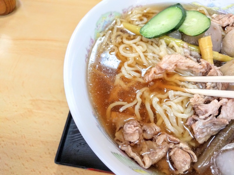 佐藤屋-スープ.jpg 佐藤屋 スープ