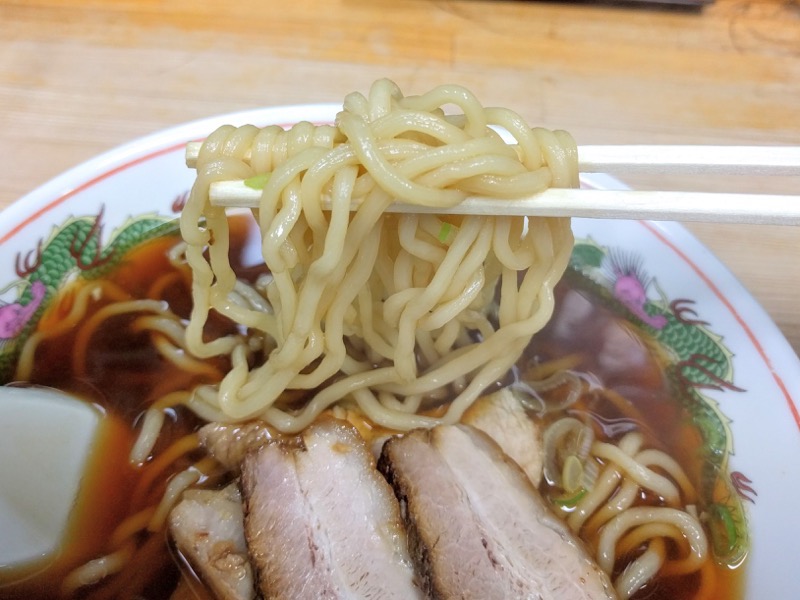 長尾中華そば青森駅前店-リフトアップ.jpg 長尾中華そば青森駅前店 リフトアップ