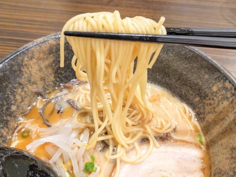 m2らうめん-リフトアップ.jpg M2らうめん リフトアップ