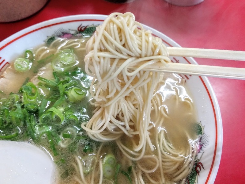 安全食堂-リフトアップ.jpg 安全食堂 リフトアップ