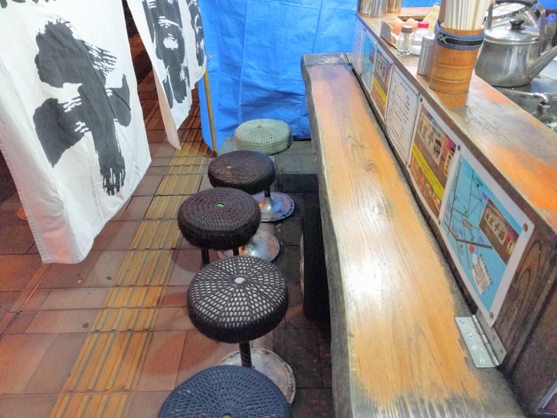 南京千両屋台-内観2.jpg 南京千両屋台 内観2