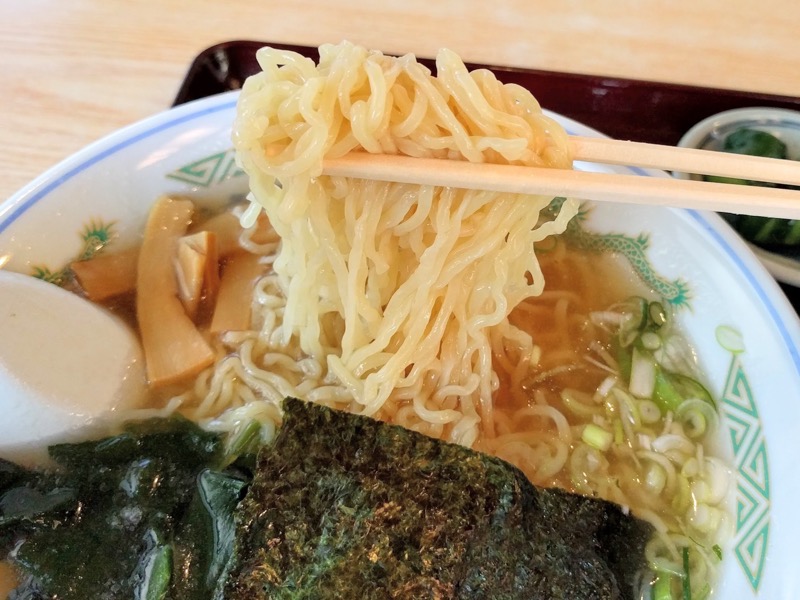 いさご食堂-リフトアップ.jpg いさご食堂 リフトアップ