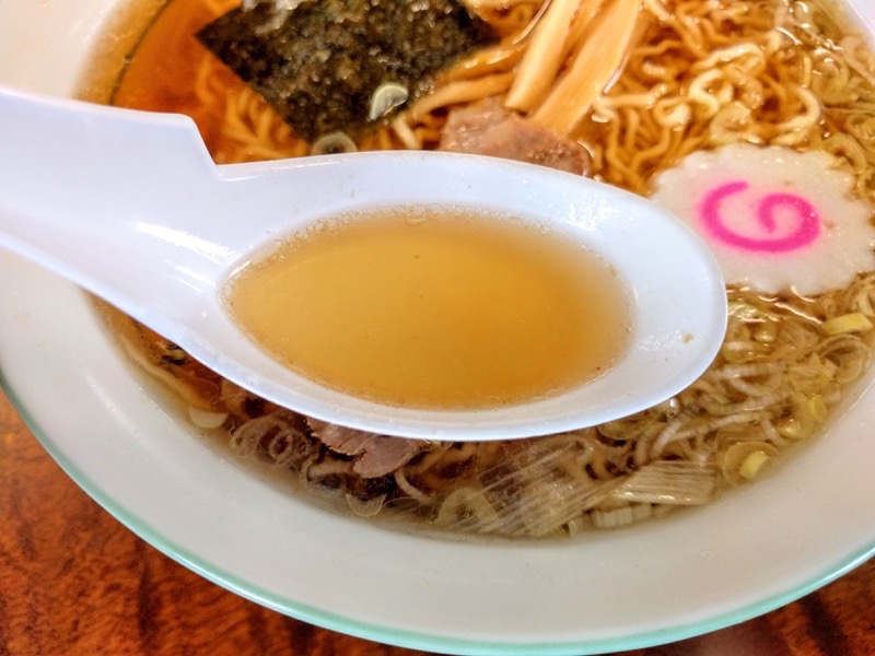 熊文-スープ.jpg 熊文 スープ