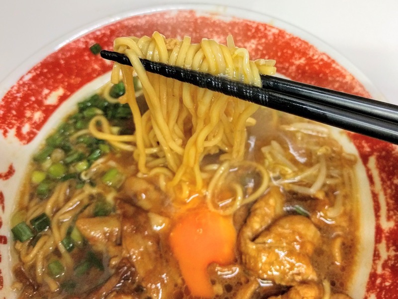 東大本店-リフトアップ卵絡み.jpg 東大本店 リフトアップ卵絡み