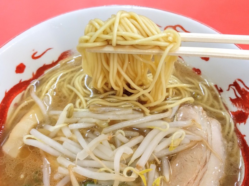 中華そばいもお-リフトアップ.jpg 中華そばいもお リフトアップ