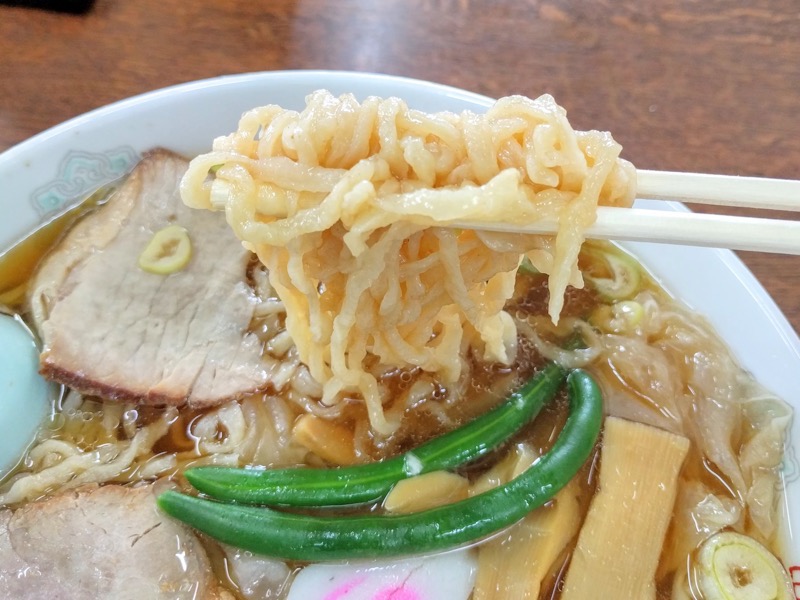 田中屋-リフトアップ.jpg 田中屋 リフトアップ