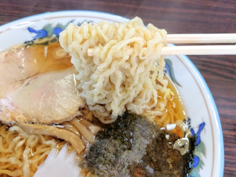 ひらま リフトアップ