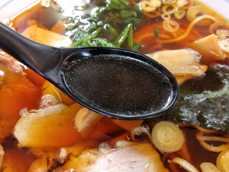 あおきや-スープ.jpg あおきや スープ