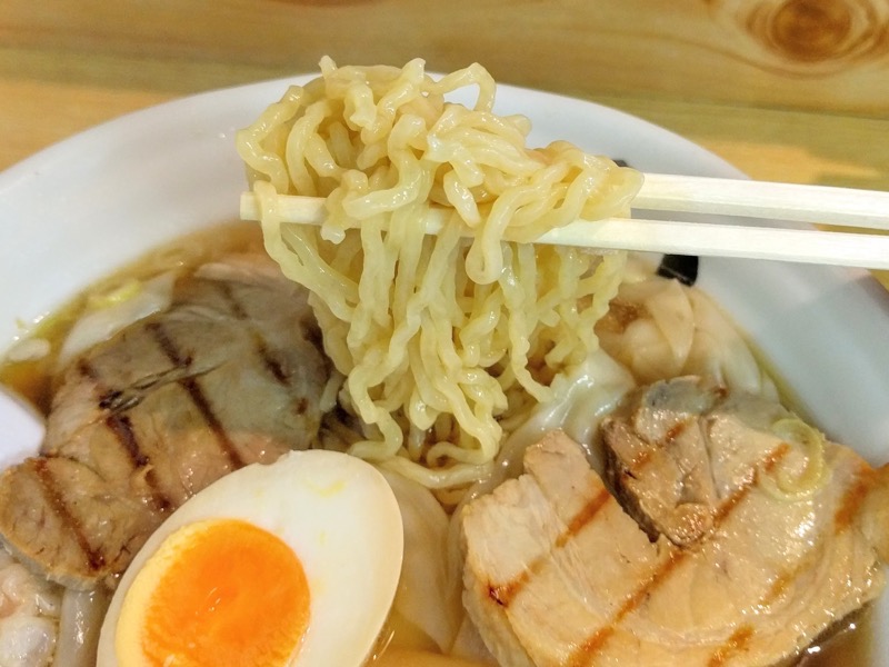 花鳥風月 リフトアップ