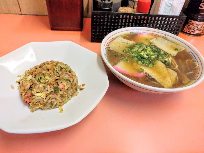 まるやま-ランチセット.jpg まるやま ランチセット