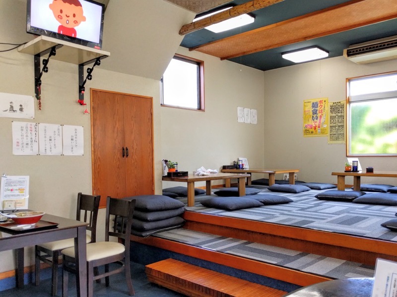 かまた食堂-お座敷.jpg かまた食堂 お座敷