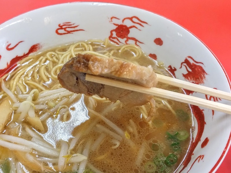 中華そばいもお-チャーシュー2.jpg 中華そばいもお チャーシュー2