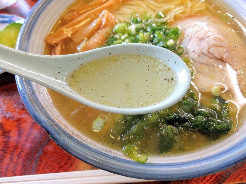 里味-スープ.jpg 里味 スープ