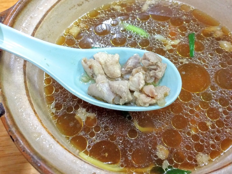 橋本食堂-お肉.jpg 橋本食堂 お肉