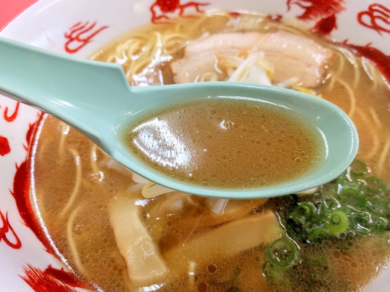 中華そばいもお-スープ.jpg 中華そばいもお スープ