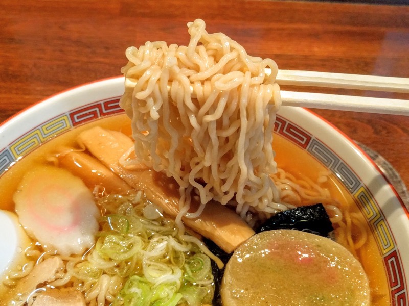 支那そば伊藤-リフトアップ.jpg 支那そば伊藤 リフトアップ