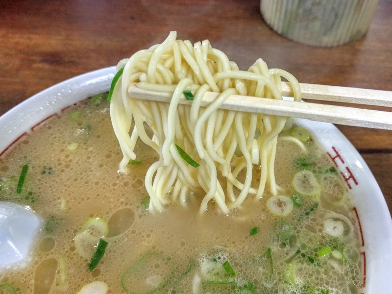 ふくちゃんラーメン-リフトアップ.jpg ふくちゃんラーメン リフトアップ